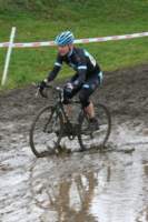 Photo Number 13