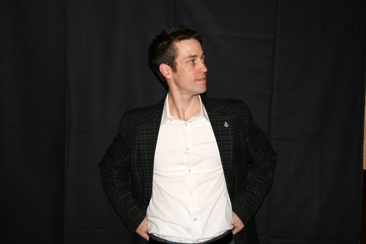 Photograph
