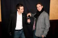 Photo Number 3