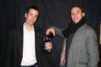 Photo Number 4
