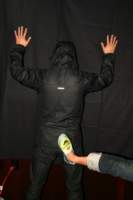 Photo Number 5