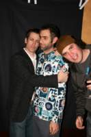Photo Number 8