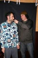 Photo Number 10