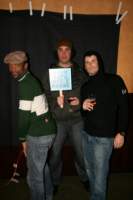 Photo Number 11