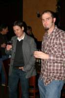 Photo Number 14