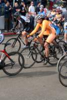 Photo Number 7