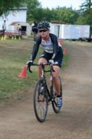 Photo Number 9
