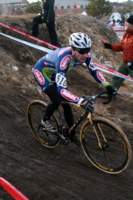Photo Number 5