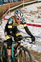 Photo Number 13