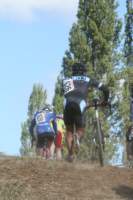 Photo Number 13