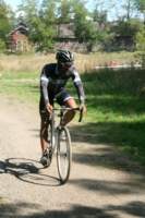 Photo Number 14