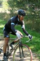 Photo Number 15