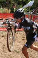 Photo Number 9