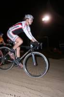 Photo Number 13