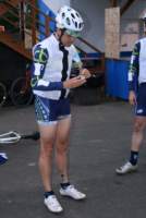 Photo Number 4