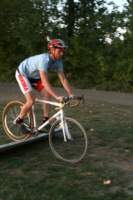 Photo Number 10
