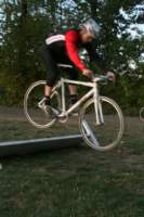 Photo Number 11