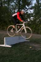 Photo Number 13