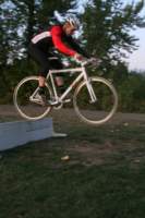 Photo Number 14