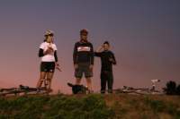 Photo Number 16