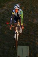 Photo Number 6