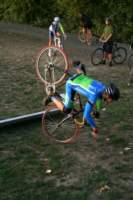 Photo Number 7
