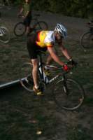Photo Number 8