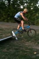 Photo Number 9