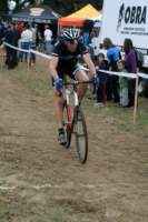 Photo Number 10