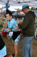 Photo Number 13