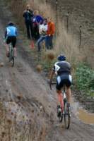 Photo Number 6