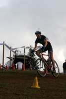 Photo Number 7