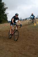 Photo Number 8