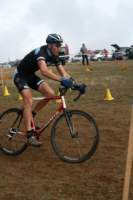 Photo Number 9