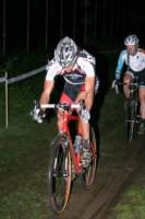 Photo Number 13