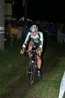 Photo Number 7