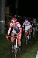 Photo Number 8
