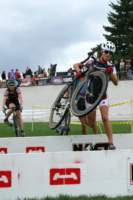 Photo Number 13
