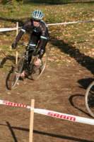 Photo Number 10