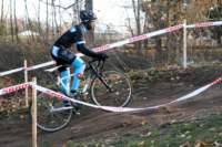 Photo Number 11