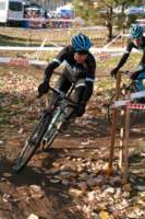 Photo Number 13