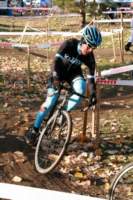 Photo Number 14