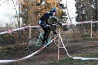 Photo Number 7