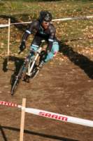 Photo Number 9