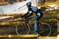 Photo Number 13