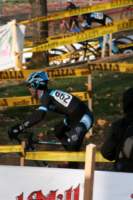 Photo Number 14