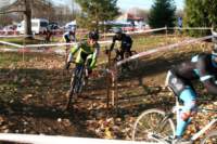 Photo Number 5