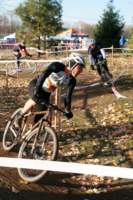 Photo Number 6