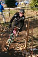 Photo Number 8