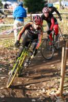 Photo Number 9